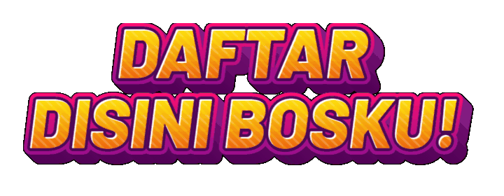 Daftar 365RAJA
