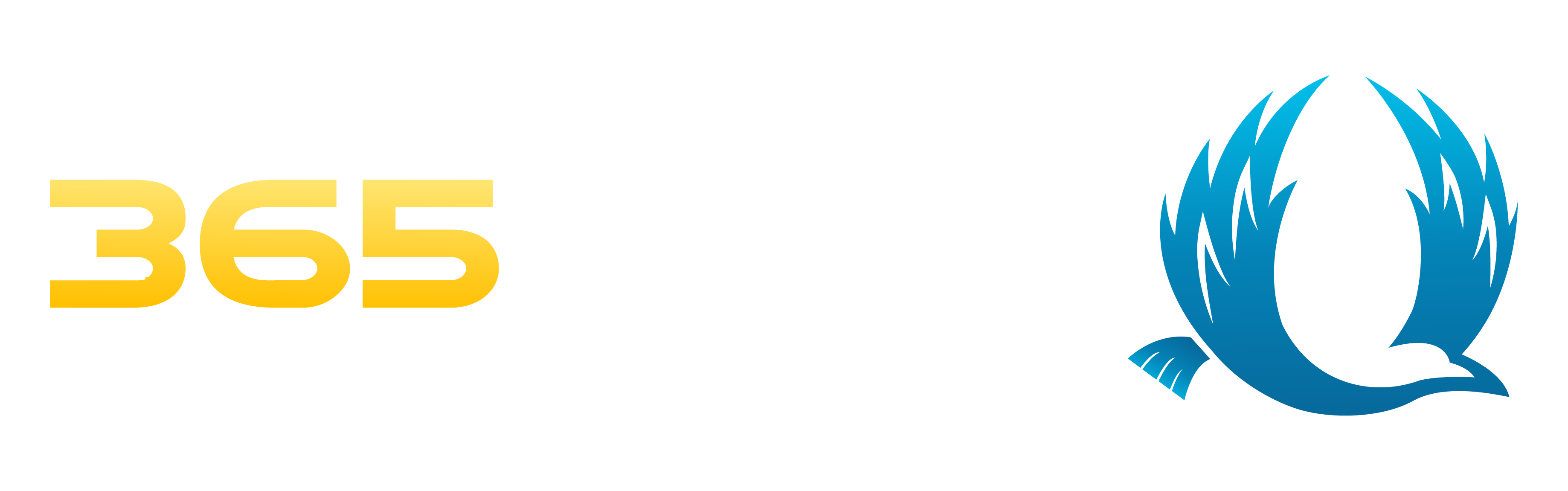 Logo Lazada.co.id Toko Online Indonesia